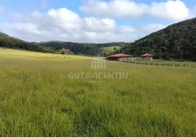 Foto 1 de Fazenda/Sítio com 1 Quarto à venda, 33m² em Area Rural de Frutal, Frutal