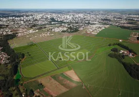 Foto 1 de Lote/Terreno à venda, 150m² em Brasmadeira, Cascavel