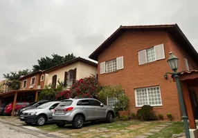 Foto 1 de Casa de Condomínio com 3 Quartos à venda, 177m² em Butantã, São Paulo