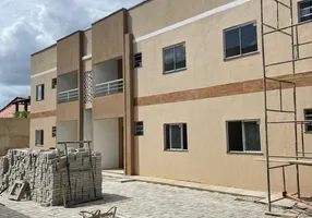 Foto 1 de Apartamento com 2 Quartos à venda, 80m² em Piratininga, Maracanaú