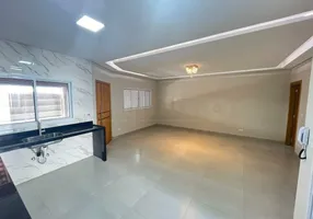 Foto 1 de Casa com 3 Quartos à venda, 151m² em Água Branca, Piracicaba