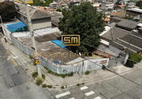 Foto 1 de Lote/Terreno à venda, 250m² em Jardim Peri, São Paulo