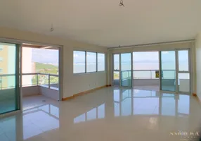 Foto 1 de Apartamento com 3 Quartos à venda, 190m² em Joao Paulo, Florianópolis