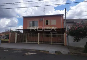 Foto 1 de Apartamento com 3 Quartos à venda, 72m² em Nova Ribeirânia, Ribeirão Preto
