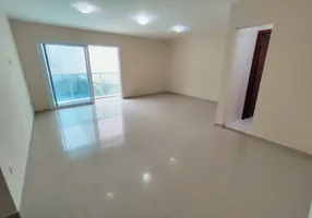 Foto 1 de Apartamento com 3 Quartos para alugar, 100m² em Praia Campista, Macaé