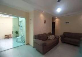 Foto 1 de Apartamento com 3 Quartos para alugar, 90m² em Vila Metalurgica, Santo André