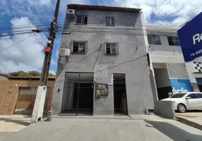 Foto 1 de Galpão/Depósito/Armazém para alugar, 280m² em Capucho, Aracaju