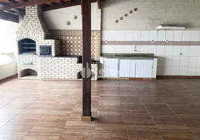 Foto 1 de Casa com 3 Quartos à venda, 200m² em Martins, Uberlândia