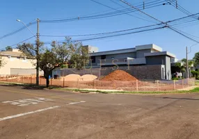 Foto 1 de Lote/Terreno à venda, 451m² em Residencial Damha, Araraquara