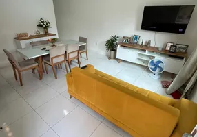 Foto 1 de Casa com 3 Quartos à venda, 91m² em São Bento, Fortaleza