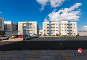 Foto 1 de Apartamento com 2 Quartos para alugar, 41m² em NUCLEO COLONIAL DE PINHAIS, Pinhais