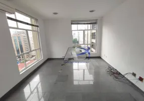 Foto 1 de Sala Comercial à venda, 56m² em Jardim Europa, São Paulo