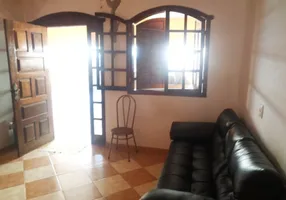 Foto 1 de Casa com 3 Quartos à venda, 190m² em Jardim das Alterosas 2 Secao, Betim