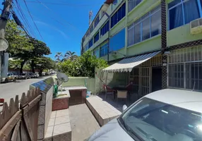 Foto 1 de Apartamento com 2 Quartos à venda, 65m² em Centro, Cabo Frio