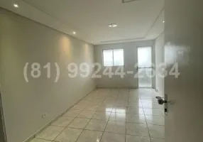 Foto 1 de Apartamento com 3 Quartos à venda, 72m² em Iputinga, Recife