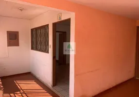 Foto 1 de Casa com 3 Quartos à venda, 161m² em Centro, Anápolis