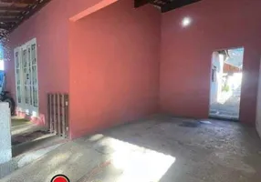 Foto 1 de Casa com 3 Quartos à venda, 60m² em , Cerquilho