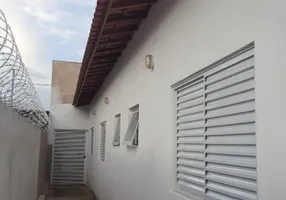 Foto 1 de Casa com 3 Quartos à venda, 145m² em Conjunto Habitacional Isaura Pitta Garms, Bauru