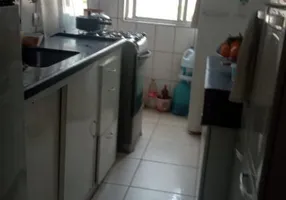 Foto 1 de Apartamento com 2 Quartos à venda, 55m² em Colonia - Zona Leste , São Paulo