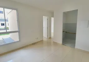 Foto 1 de Casa de Condomínio com 2 Quartos à venda, 62m² em Engenho Velho de Brotas, Salvador