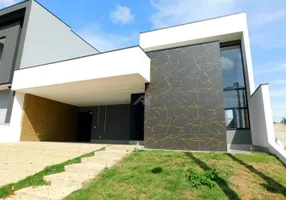 Foto 1 de Casa com 3 Quartos à venda, 190m² em Jardim São Marcos, Valinhos