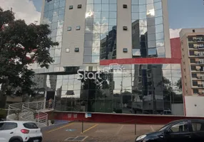 Foto 1 de Sala Comercial com 1 Quarto para alugar, 50m² em Jardim Guanabara, Campinas