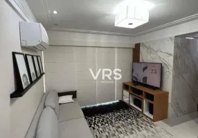 Foto 1 de Apartamento com 2 Quartos à venda, 78m² em Taumaturgo, Teresópolis