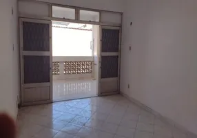 Foto 1 de Apartamento com 2 Quartos à venda, 130m² em Realengo, Rio de Janeiro