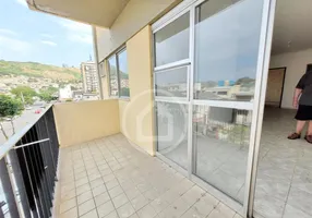 Foto 1 de Apartamento com 2 Quartos à venda, 74m² em Irajá, Rio de Janeiro