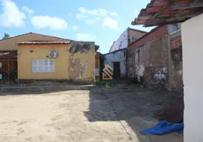 Foto 1 de Lote/Terreno à venda, 1200m² em Vila União, Fortaleza