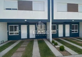 Foto 1 de Casa com 2 Quartos à venda, 60m² em Charqueadas, Caxias do Sul