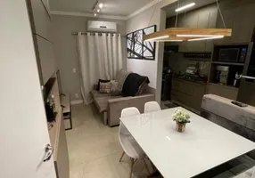 Foto 1 de Casa com 3 Quartos à venda, 170m² em Centro, Indaiatuba