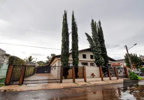Foto 1 de Casa com 4 Quartos à venda, 505m² em Lago Sul, Brasília