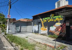 Foto 1 de Imóvel Comercial à venda, 412m² em Jardim Santo Elias, São Paulo