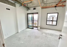 Foto 1 de Sala Comercial à venda, 26m² em Tatuapé, São Paulo