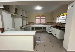 Foto 1 de Sobrado com 3 Quartos para venda ou aluguel, 268m² em Tucuruvi, São Paulo