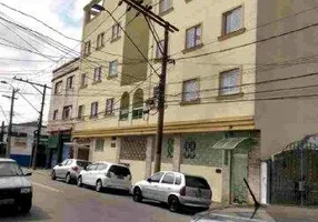 Foto 1 de Apartamento com 1 Quarto à venda, 85m² em Boa Vista, São Caetano do Sul