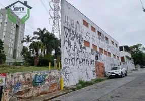 Foto 1 de Imóvel Comercial com 4 Quartos à venda, 400m² em Vila São Francisco, São Paulo