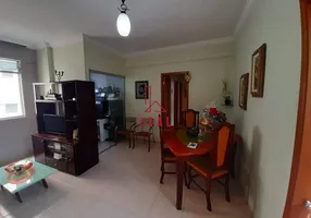 Foto 1 de Apartamento com 3 Quartos à venda, 76m² em Santa Tereza, Belo Horizonte