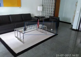 Foto 1 de Apartamento com 4 Quartos à venda, 128m² em Jardim da Saude, São Paulo