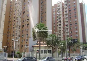 Foto 1 de Apartamento com 2 Quartos à venda, 96m² em Ininga, Teresina