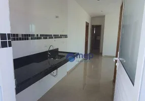 Foto 1 de Apartamento com 2 Quartos à venda, 38m² em Jardim São Paulo, São Paulo