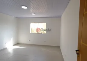 Foto 1 de Prédio Comercial para venda ou aluguel, 324m² em Jardim Anália Franco, São Paulo