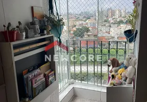 Foto 1 de Apartamento com 2 Quartos à venda, 65m² em Anchieta, São Bernardo do Campo