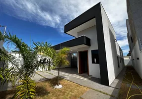 Foto 1 de Casa com 3 Quartos à venda, 90m² em Centro, Balneário Camboriú