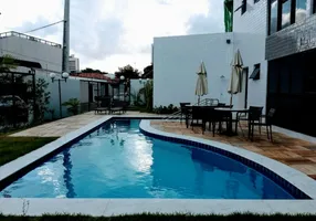 Foto 1 de Apartamento com 3 Quartos para alugar, 62m² em Casa Amarela, Recife