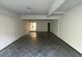 Foto 1 de Casa com 3 Quartos à venda, 100m² em Tororó, Salvador