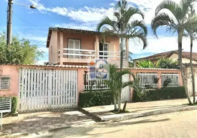 Foto 1 de Casa com 3 Quartos à venda, 120m² em Centro, Iguaba Grande