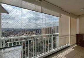 Foto 1 de Apartamento com 2 Quartos para alugar, 63m² em Campininha, São Paulo