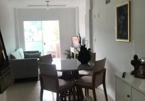 Foto 1 de Apartamento com 2 Quartos à venda, 64m² em Nacoes, Balneário Camboriú